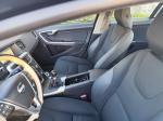 volvo-s60-2011-diesel-1560cc