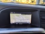 volvo-s60-2011-diesel-1560cc