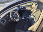 volvo-s60-2011-diesel-1560cc