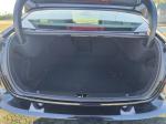 volvo-s60-2011-diesel-1560cc