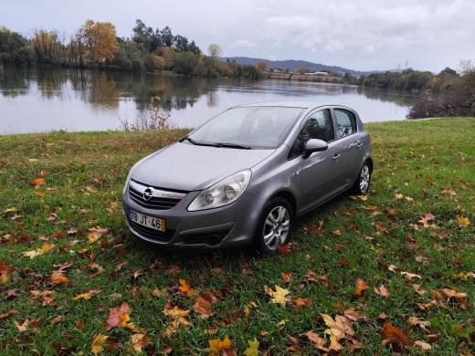 opel-corsa-2010-gpl-1200cc