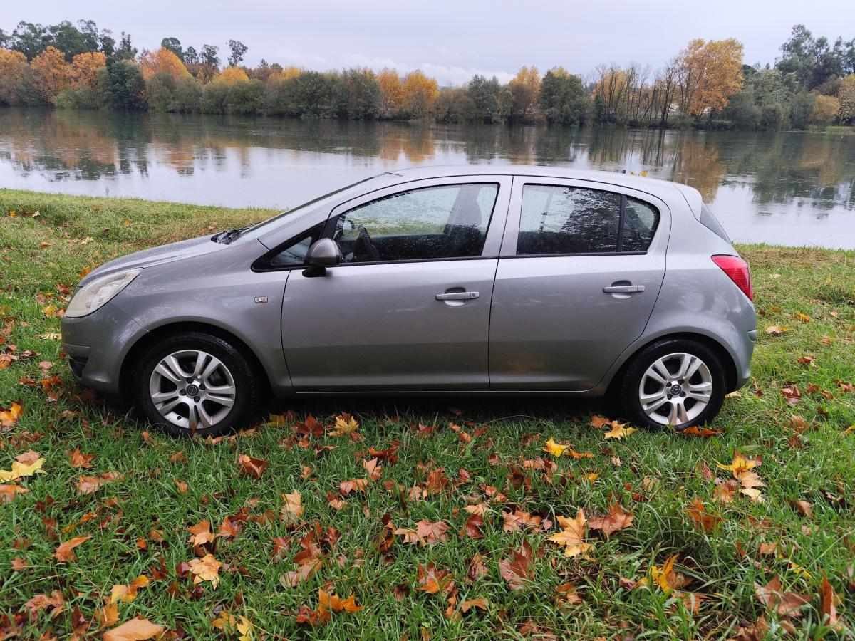 opel-corsa-2010-gpl-1200cc