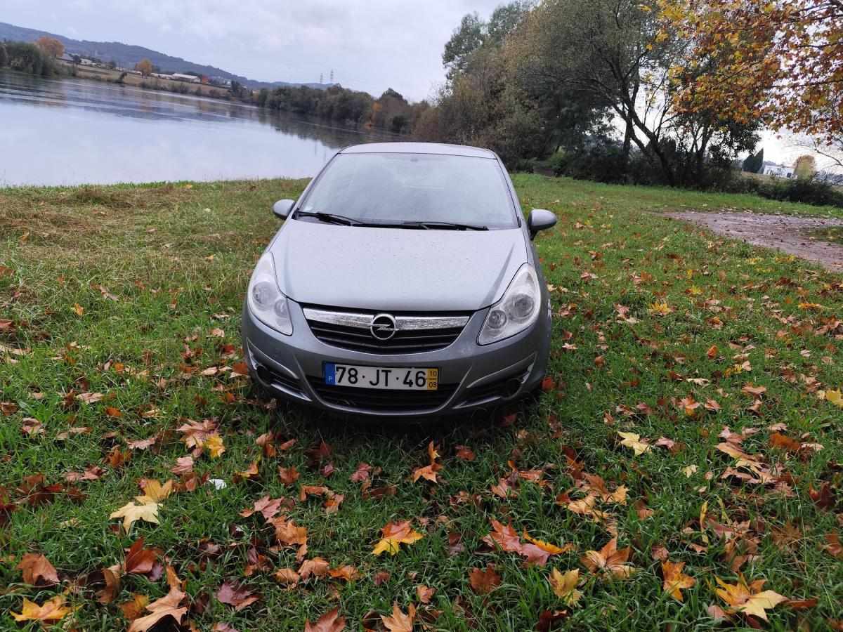 opel-corsa-2010-gpl-1200cc