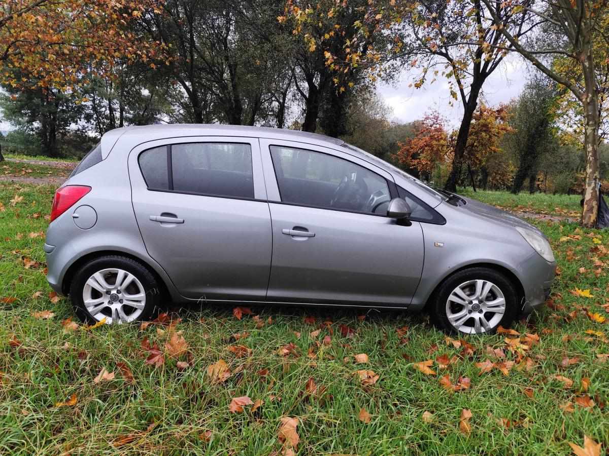 opel-corsa-2010-gpl-1200cc