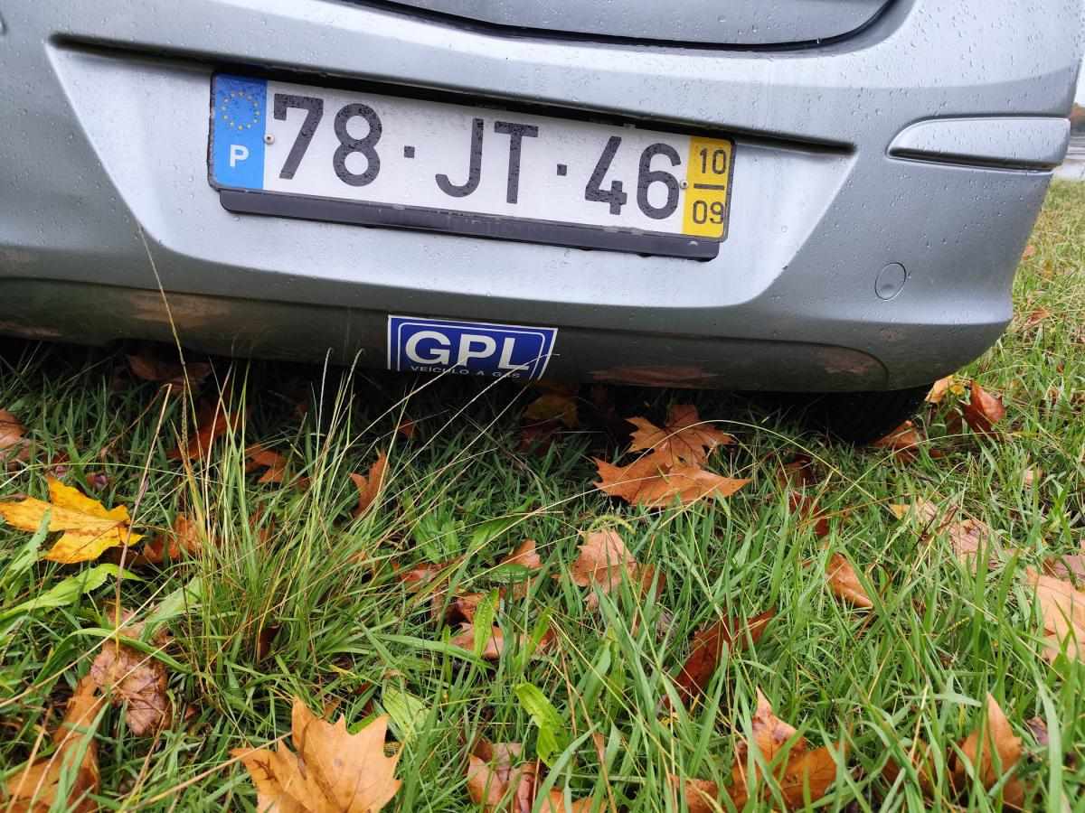 opel-corsa-2010-gpl-1200cc