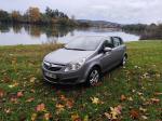 opel-corsa-2010-gpl-1200cc