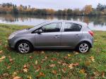 opel-corsa-2010-gpl-1200cc