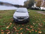 opel-corsa-2010-gpl-1200cc