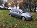 opel-corsa-2010-gpl-1200cc