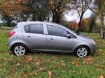 opel-corsa-2010-gpl-1200cc