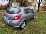 opel-corsa-2010-gpl-1200cc