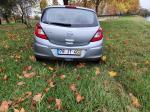 opel-corsa-2010-gpl-1200cc