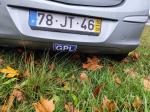 opel-corsa-2010-gpl-1200cc