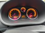 opel-corsa-2010-gpl-1200cc