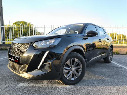 peugeot-2008-2021-diesel-1499cc