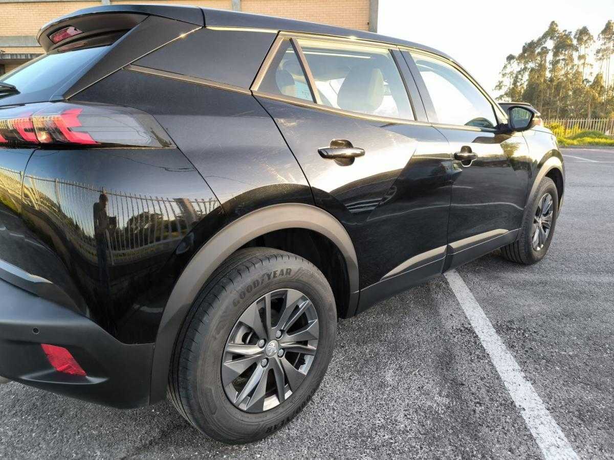 peugeot-2008-2021-diesel-1499cc