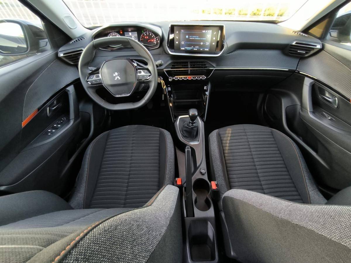 peugeot-2008-2021-diesel-1499cc