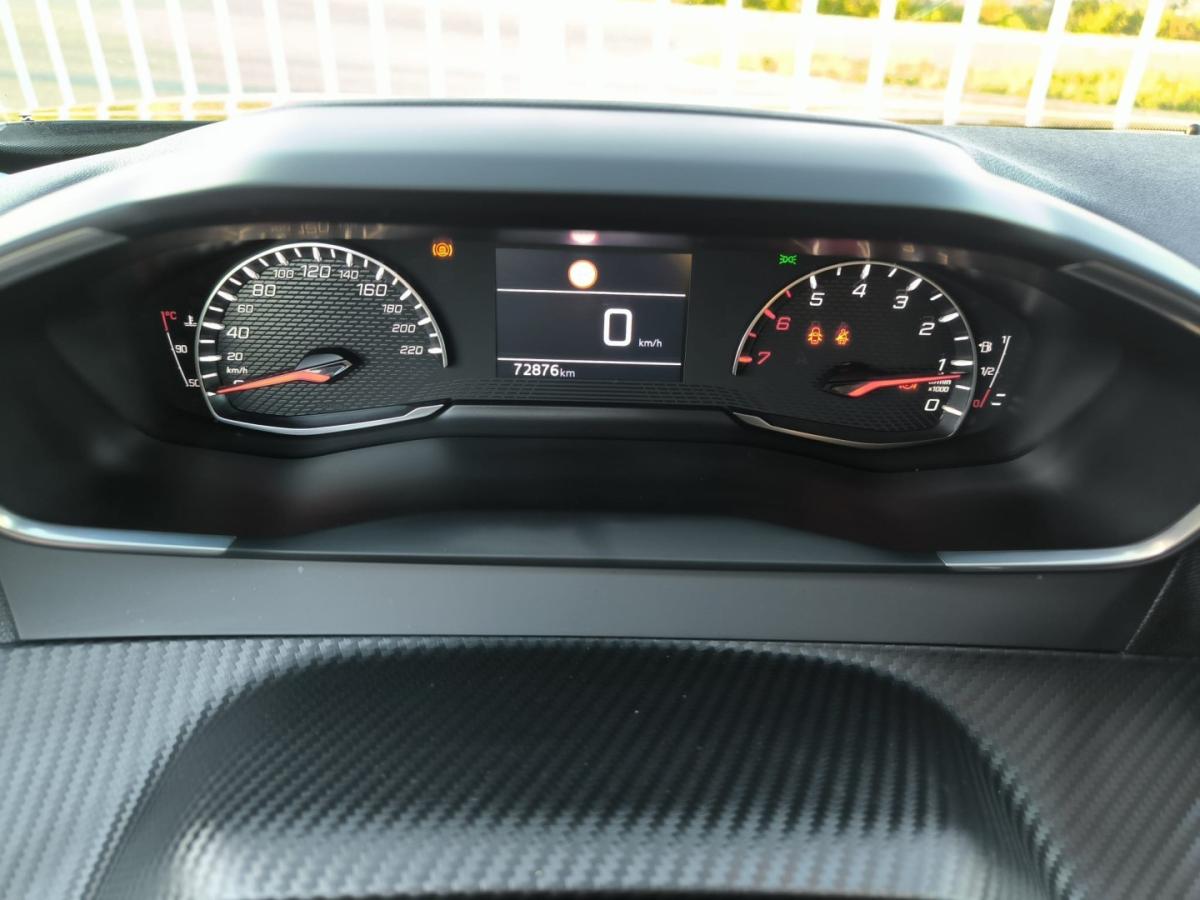 peugeot-2008-2021-diesel-1499cc