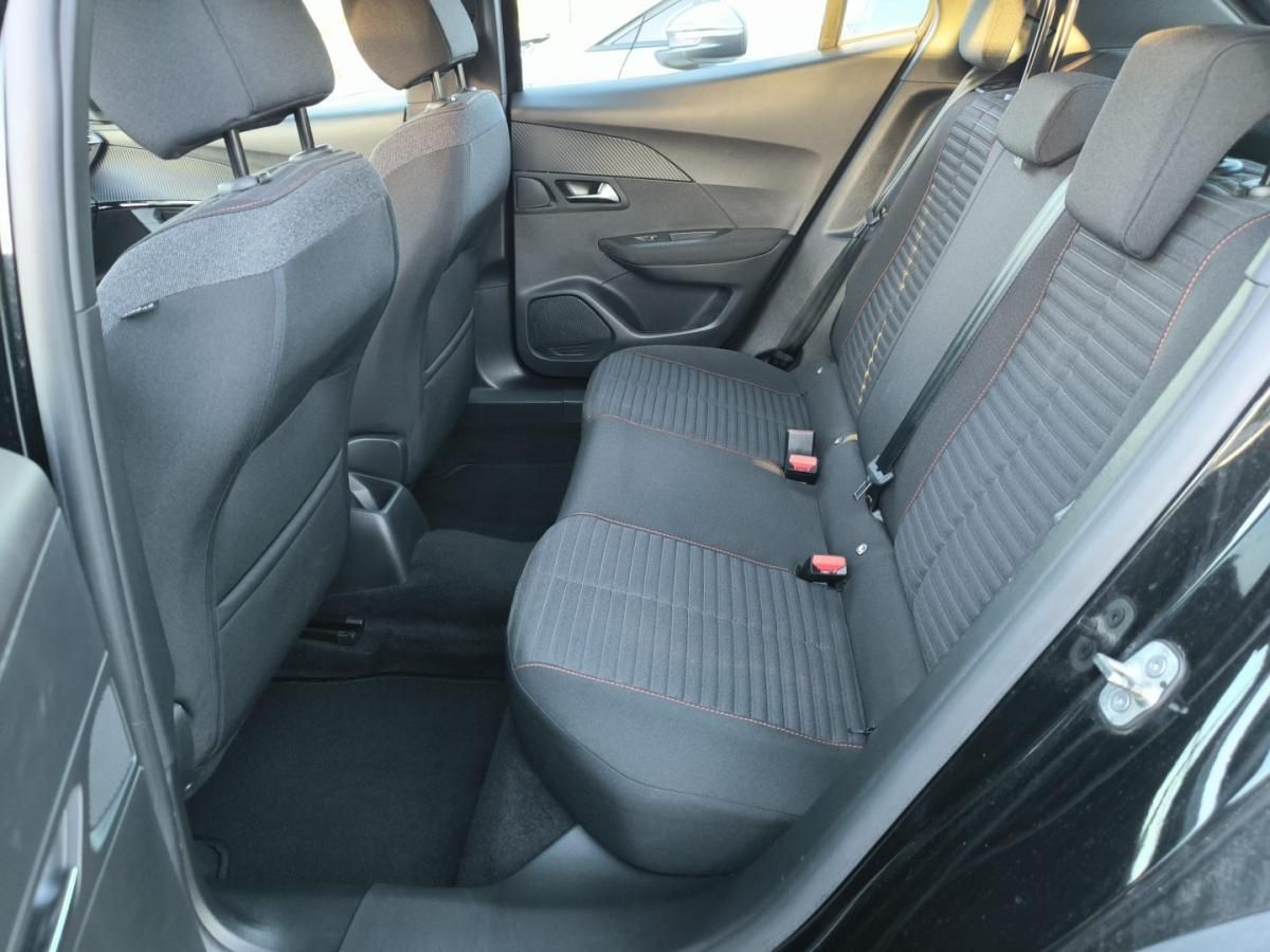 peugeot-2008-2021-diesel-1499cc