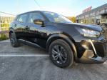 peugeot-2008-2021-diesel-1499cc