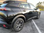 peugeot-2008-2021-diesel-1499cc