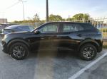 peugeot-2008-2021-diesel-1499cc