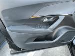 peugeot-2008-2021-diesel-1499cc