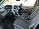 peugeot-2008-2021-diesel-1499cc