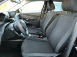 peugeot-2008-2021-diesel-1499cc