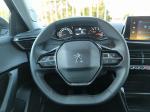 peugeot-2008-2021-diesel-1499cc