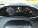 peugeot-2008-2021-diesel-1499cc