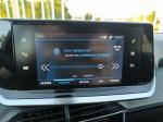 peugeot-2008-2021-diesel-1499cc