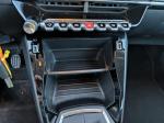 peugeot-2008-2021-diesel-1499cc