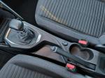 peugeot-2008-2021-diesel-1499cc