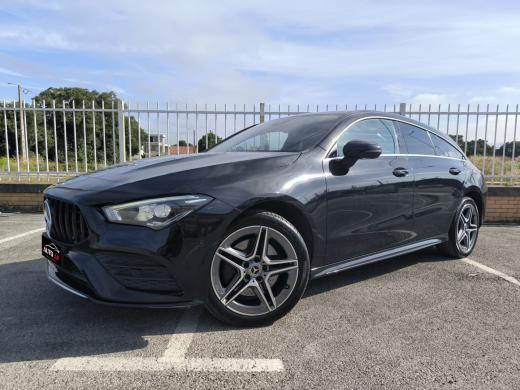 mercedes-benz-cla-2022-hibrido-1332cc