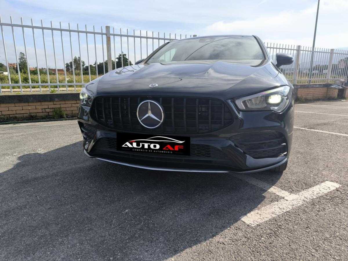 mercedes-benz-cla-2022-hibrido-1332cc