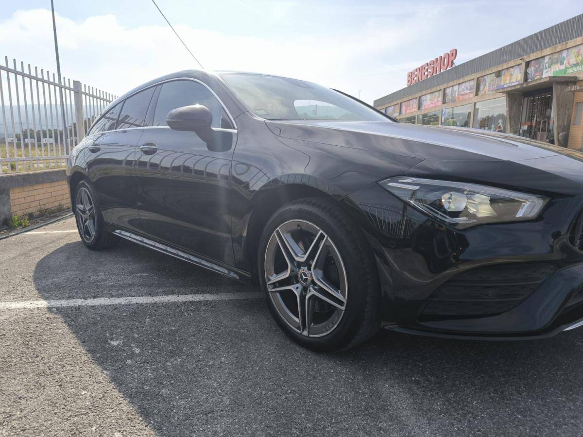 mercedes-benz-cla-2022-hibrido-1332cc