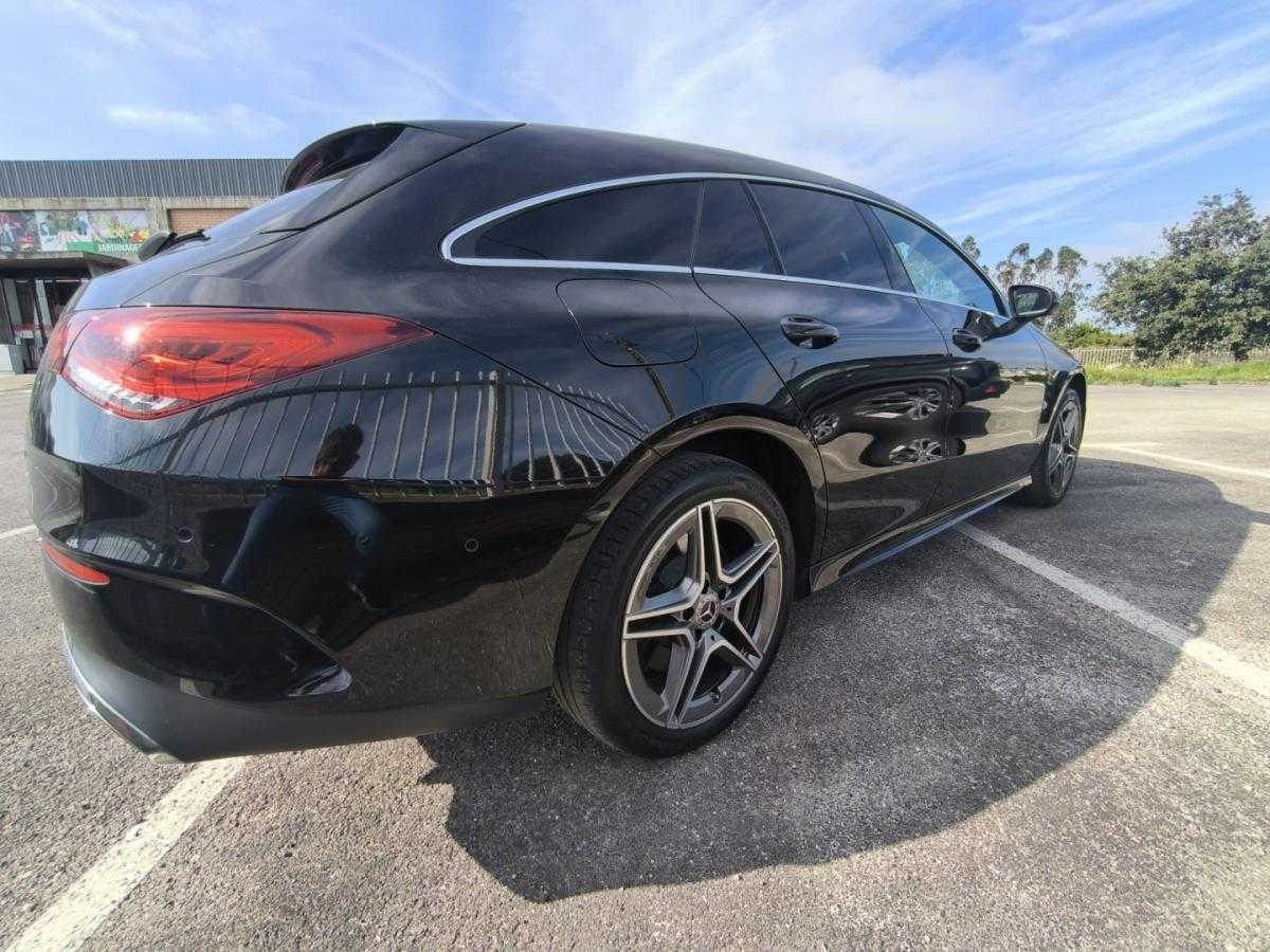 mercedes-benz-cla-2022-hibrido-1332cc