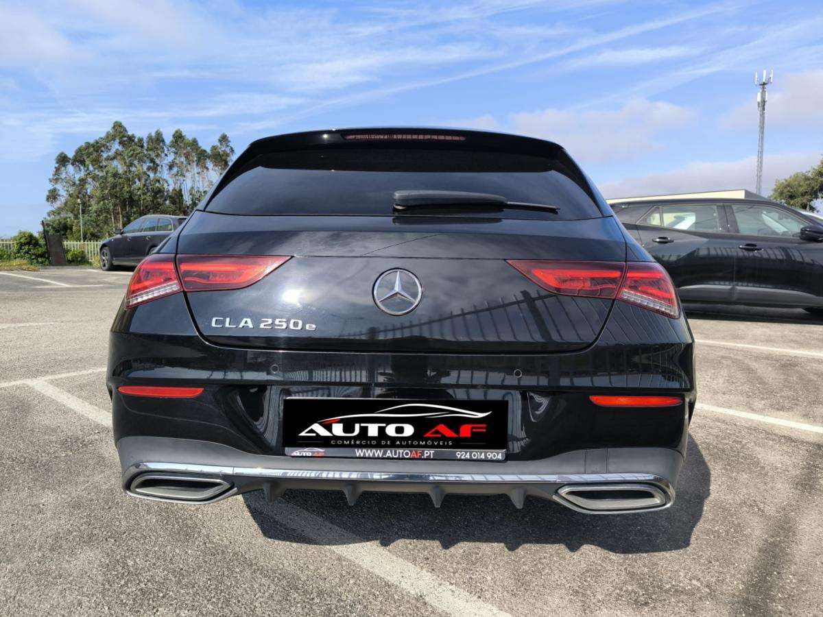 mercedes-benz-cla-2022-hibrido-1332cc