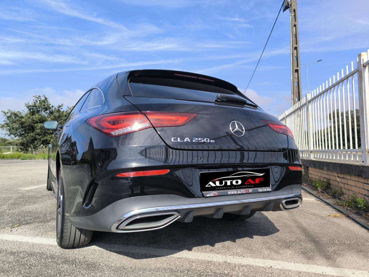 mercedes-benz-cla-2022-hibrido-1332cc