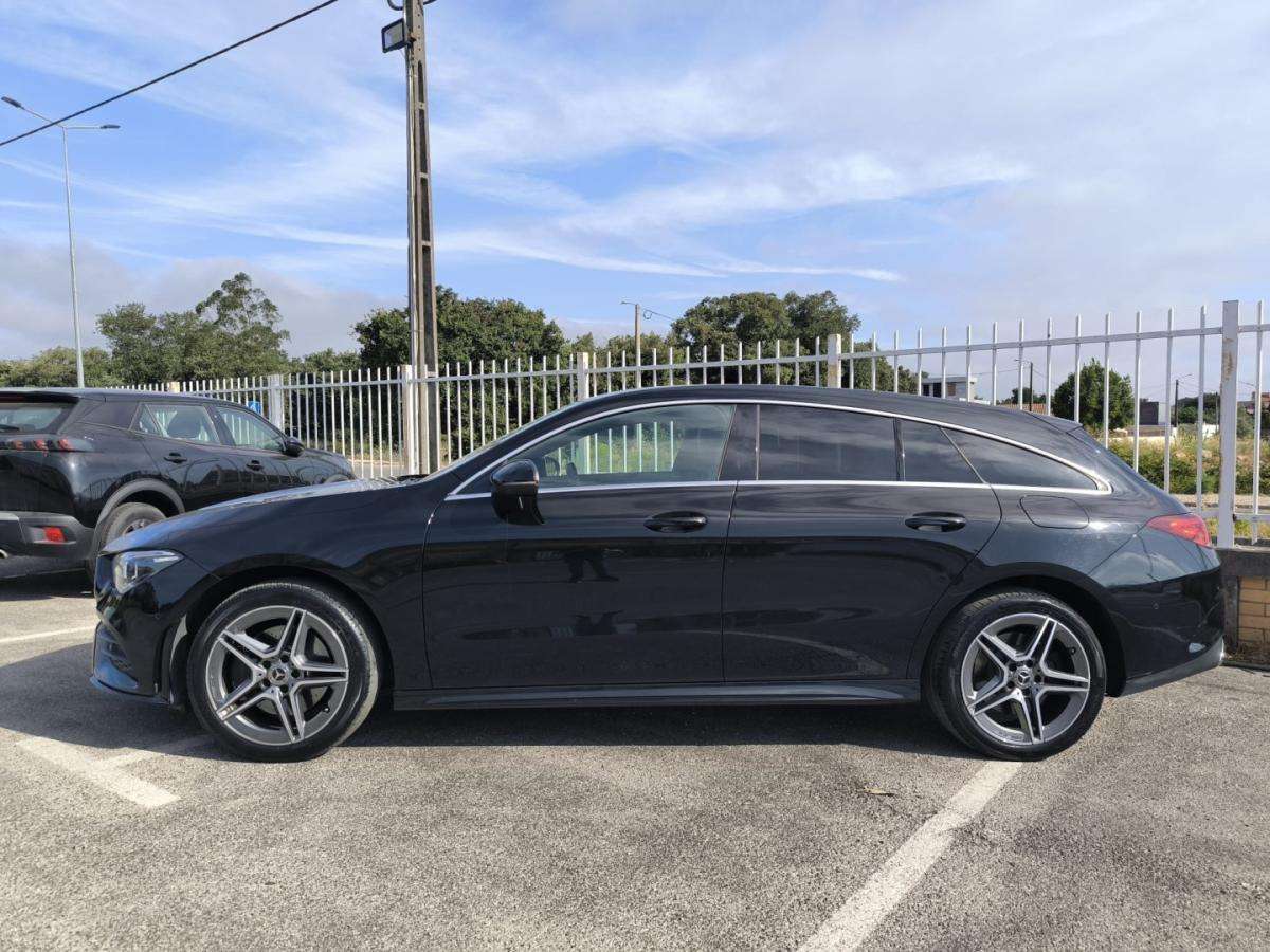 mercedes-benz-cla-2022-hibrido-1332cc