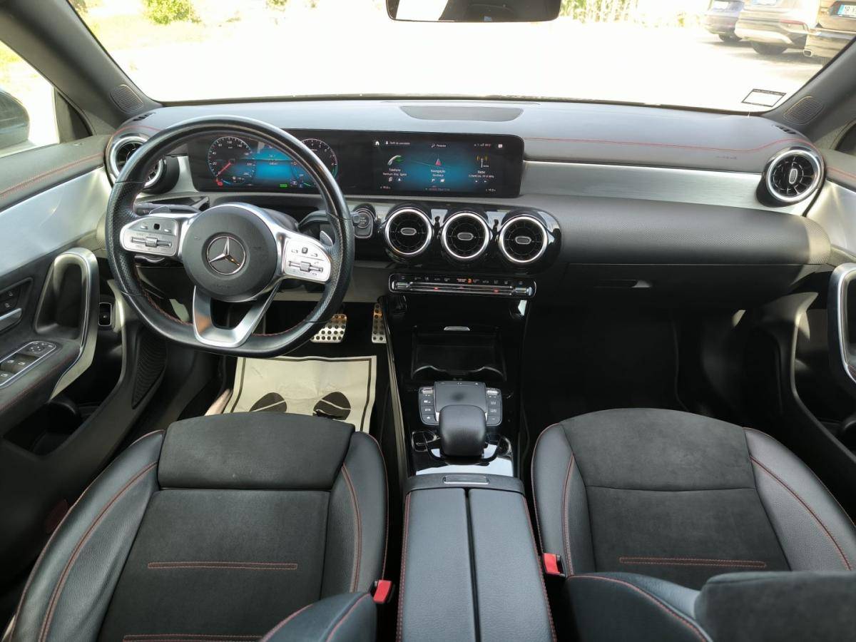 mercedes-benz-cla-2022-hibrido-1332cc