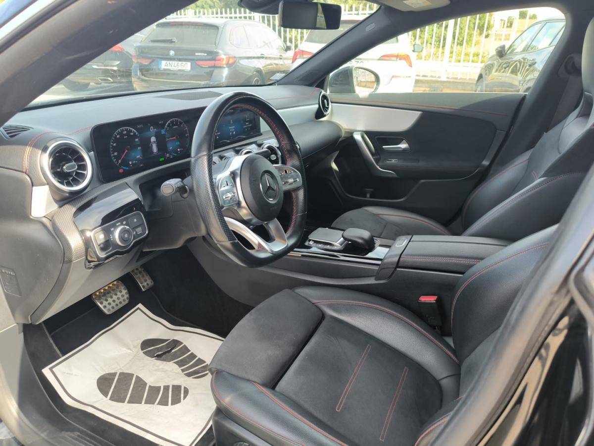 mercedes-benz-cla-2022-hibrido-1332cc