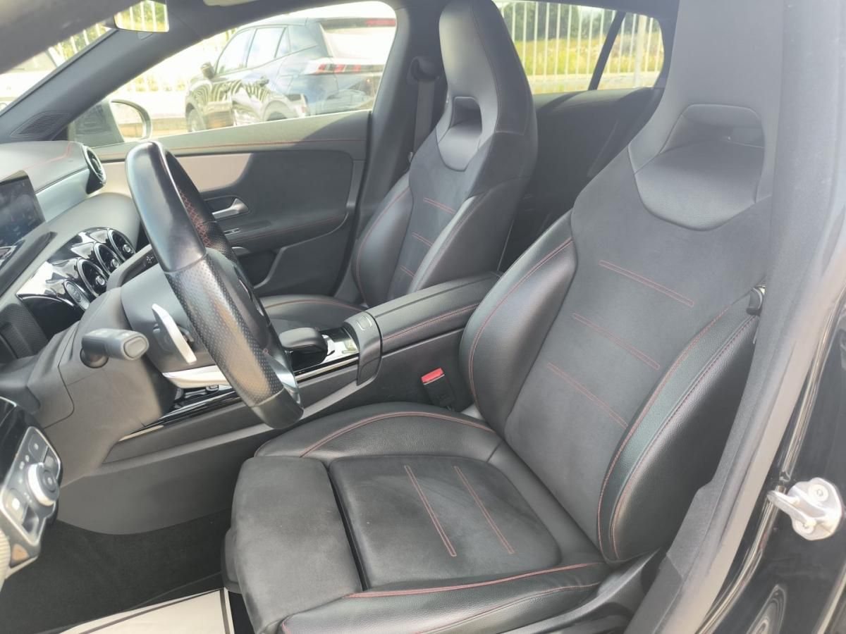 mercedes-benz-cla-2022-hibrido-1332cc