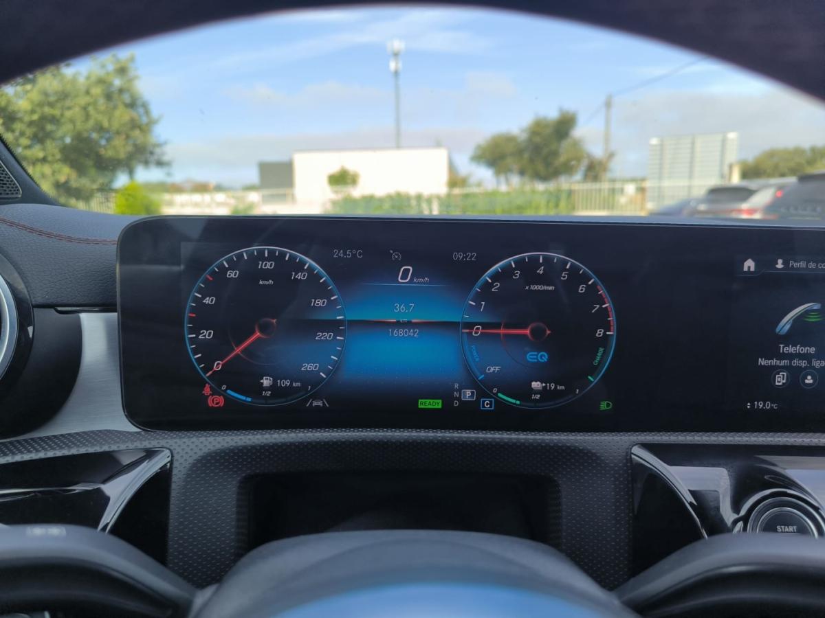 mercedes-benz-cla-2022-hibrido-1332cc