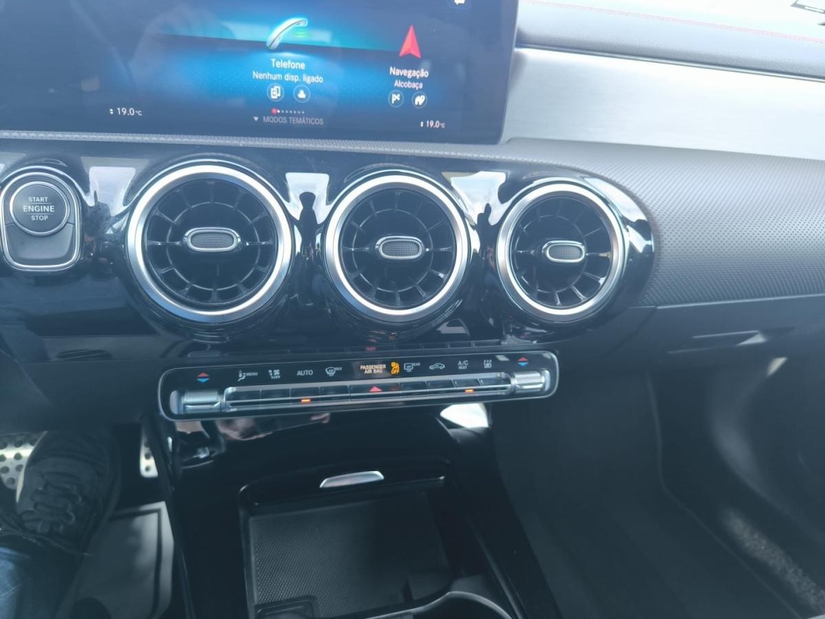 mercedes-benz-cla-2022-hibrido-1332cc