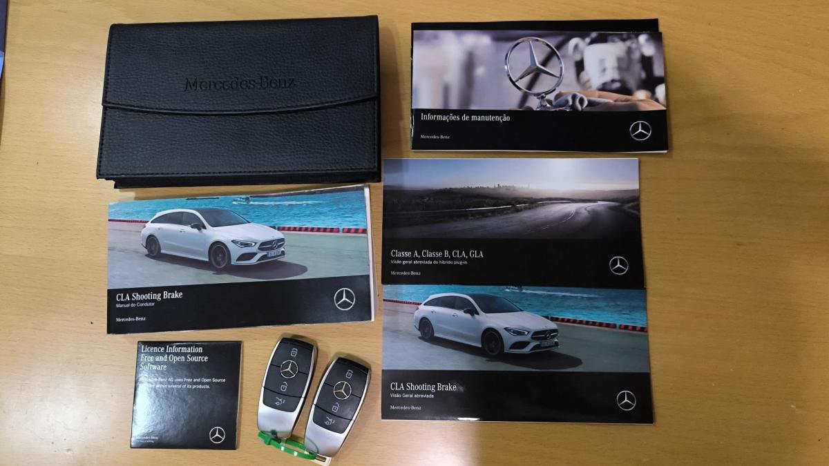 mercedes-benz-cla-2022-hibrido-1332cc
