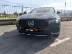 mercedes-benz-cla-2022-hibrido-1332cc
