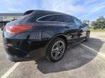 mercedes-benz-cla-2022-hibrido-1332cc