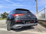 mercedes-benz-cla-2022-hibrido-1332cc